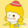 running man